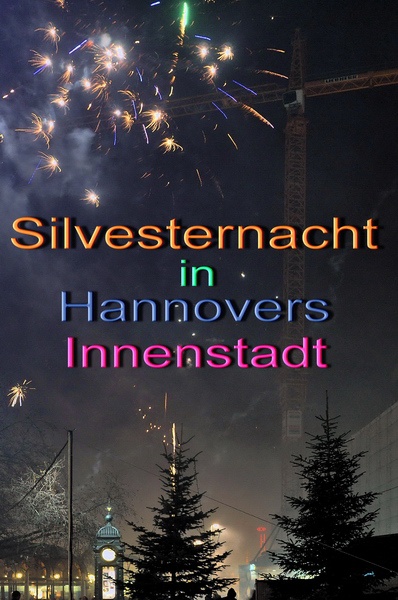 Silvester 2010   001.jpg